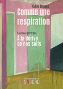 Comme une respiration